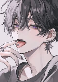 　【　絶対に絶対にバズりたくない僕　】