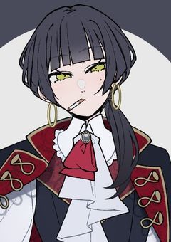 ＃　⭐️ｻﾏ返却Bot　❤️ｻﾝ返却Bot