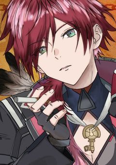 ✍️いらすとれーしょんるーむ✍️