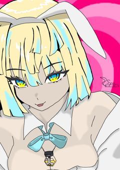 ✍️いらすとれーしょんるーむ✍️