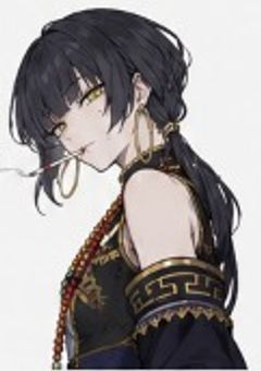 ＃　⭐️ｻﾏ返却Bot　❤️ｻﾝ返却Bot