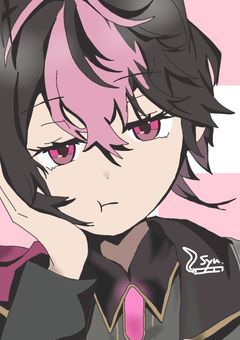✍️いらすとれーしょんるーむ✍️