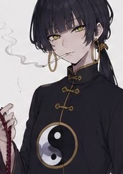 Syu.🐈‍⬛🚬🪭＠関募友募