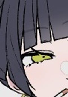 ＃　⭐️ｻﾏ返却Bot　❤️ｻﾝ返却Bot