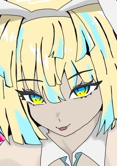 ✍️いらすとれーしょんるーむ✍️