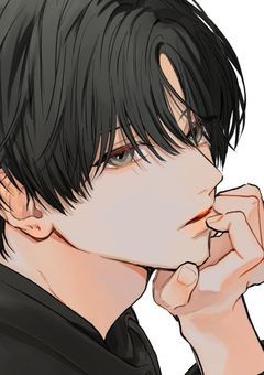 Njs4"上の階のヤツが俺に溺れるまでの話