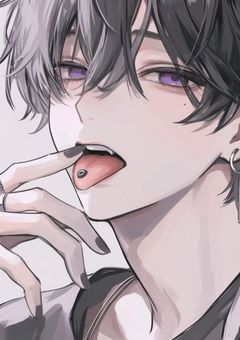 　【　絶対に絶対にバズりたくない僕　】