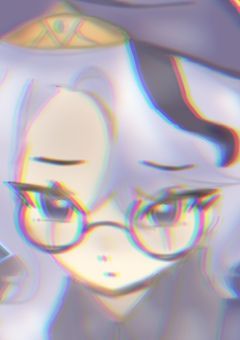 ✍️いらすとれーしょんるーむ✍️