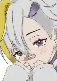 ©Syu." いらすとれーしょんるーむ