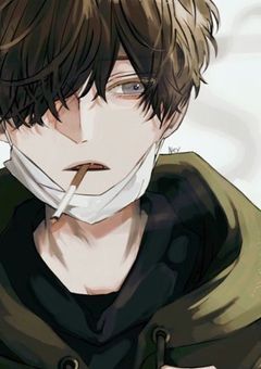 ＃　⭐️ｻﾏ返却Bot　❤️ｻﾝ返却Bot