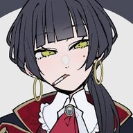 Syu.さんのアイコン画像