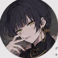 Syu.@🐈⬛🚬🪭さんのアイコン画像