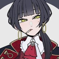 🚬Syu.さんのアイコン画像