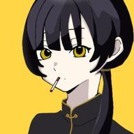 Syu.さんのアイコン画像