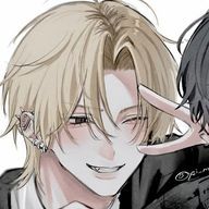 Syu.@ペア画中さんのアイコン画像