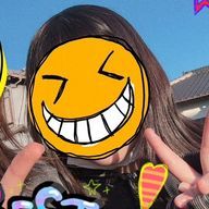 瑠奈𓍯☘︎@低浮上さんのアイコン画像