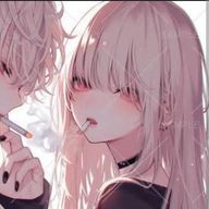 玲奈𓍯☘︎さんのアイコン画像