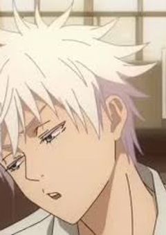 #先生と生徒の距離バグってる