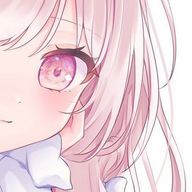 なる🍪さんのアイコン画像
