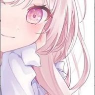 なる🪄🍪((ただいま!!!さんのアイコン画像