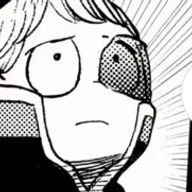 🪱さんのアイコン画像