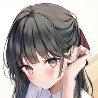 ましろさんのアイコン画像