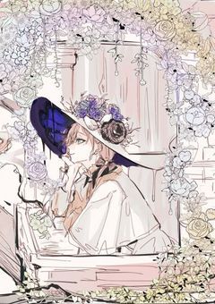 信じていても