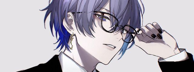 否さんの壁紙画像