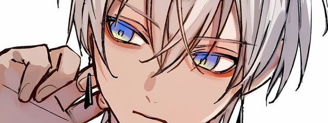 否さんの壁紙画像