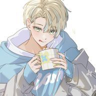 否さんのアイコン画像