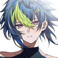 否さんのアイコン画像