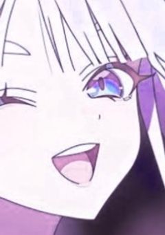 ツクヨミライバーとあれやこれ【超かぐや姫!】