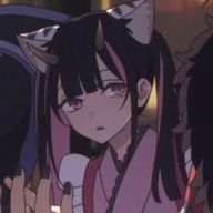 𝓡.⋆𝜗𝜚さんのアイコン画像