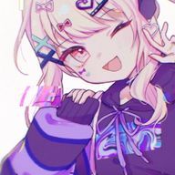 𝓡.⋆𝜗𝜚さんのアイコン画像