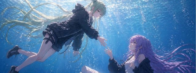 フロリス第二号さんの壁紙画像