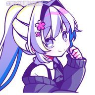 フロリス第二号さんのアイコン画像