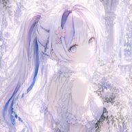 フロリス第二号さんのアイコン画像