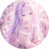 フロリス第二号さんのアイコン画像