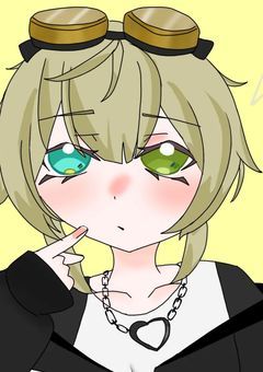 【 配信部屋 】　エセ関西人は今日も元気に鼓膜を破ってきます　！！　〔　200万人でメイド服衣装　〕