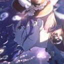 朝比奈まふゆ