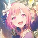 えむ(別世界)