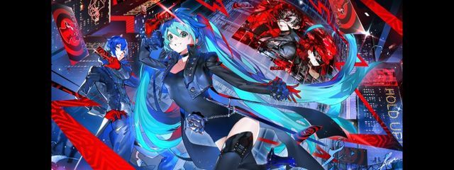 Ryu@まふゆ推しさんの壁紙画像
