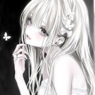 睡眠さんのアイコン画像