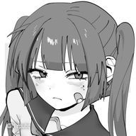 睡眠さんのアイコン画像