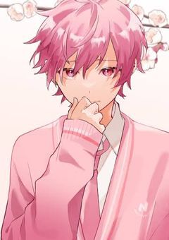 記憶を失ったリーダーさん