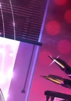 記憶が曖昧なの...。