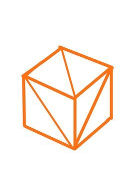 irxsメンバーの中に生理男子がいます