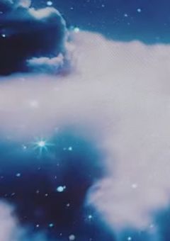 もう、奪わないでよ