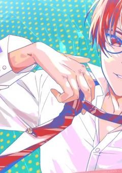 担当医を落としたい！