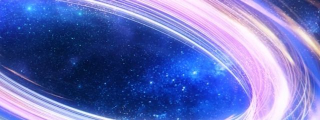 こーた 🐢投稿さんの壁紙画像